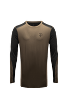 FORCE VELOCITY LONG SLEEVE