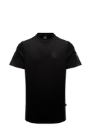 INSIGNIA T-SHIRT