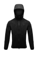 ORYON WINDGUARD JACKET