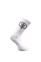 ThruDark TECH SOCKS